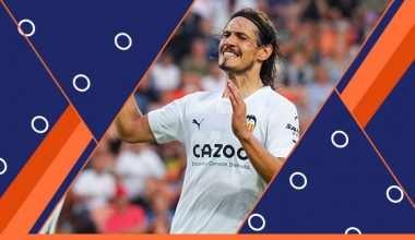 PlayCity-Apuestas-Cavani_Valencia-LaLiga