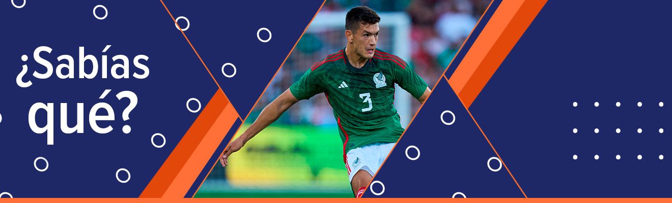 PlayCity-Apuestas-César-Montes-México-Amistoso