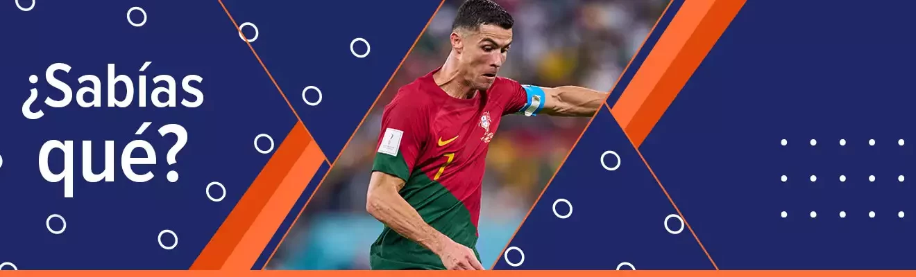 PlayCity-Apuestas-Christiano-Ronaldo-Portugal-Copa-del-Mundo_2