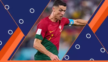 PlayCity-Apuestas-Christiano-Ronaldo-Portugal-Copa-del-Mundo_2