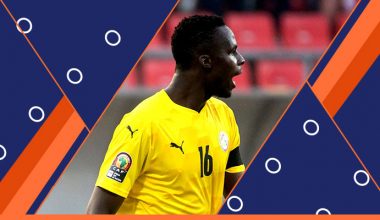 PlayCity-Apuestas-Édouard-Mendy-Senegal-Copa-del-Mundo