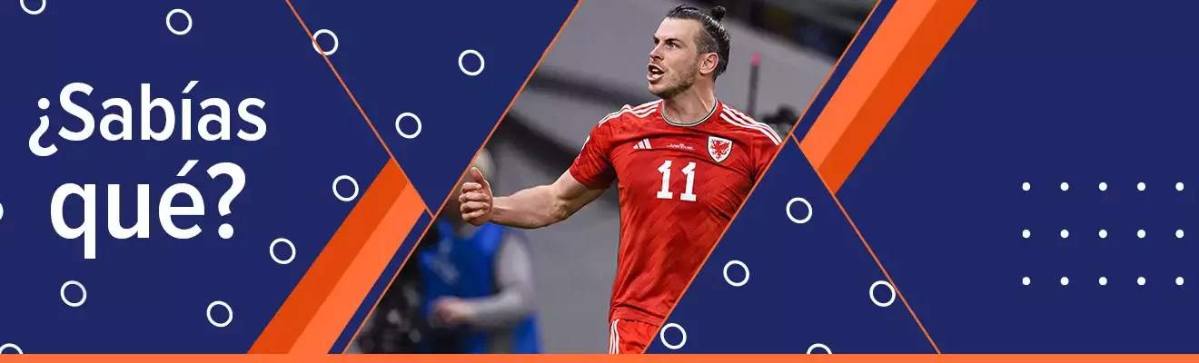 PlayCity-Apuestas-Gareth-Bale-Gales-Copa-del-Mundo