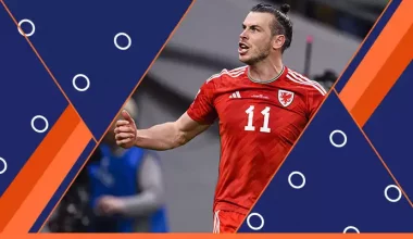 PlayCity-Apuestas-Gareth-Bale-Gales-Copa-del-Mundo