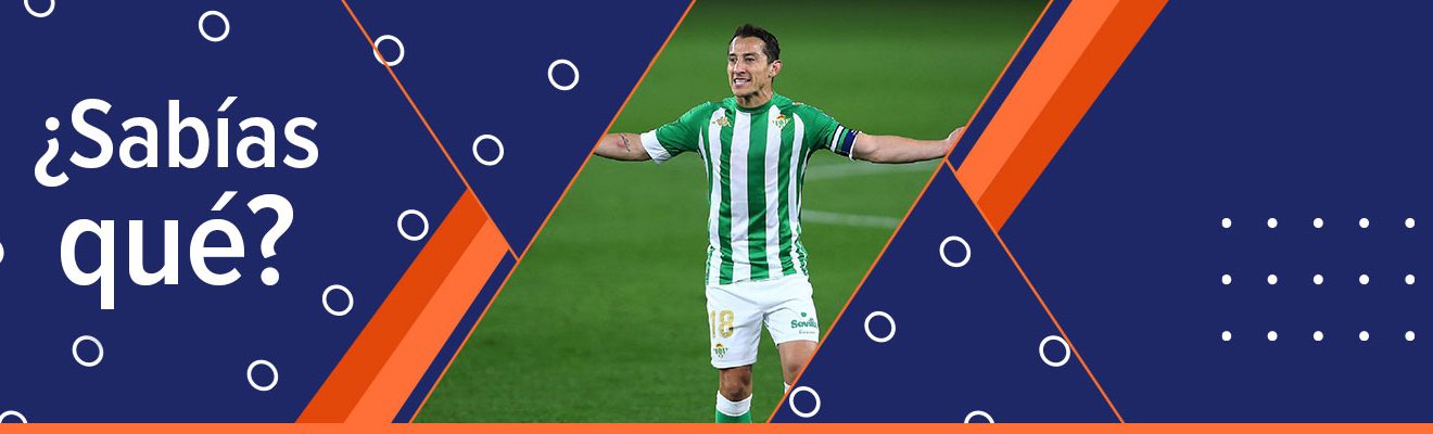 PlayCity-Apuestas-Guardado-Betis-La-liga