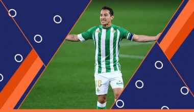 PlayCity-Apuestas-Guardado-Betis-La-liga