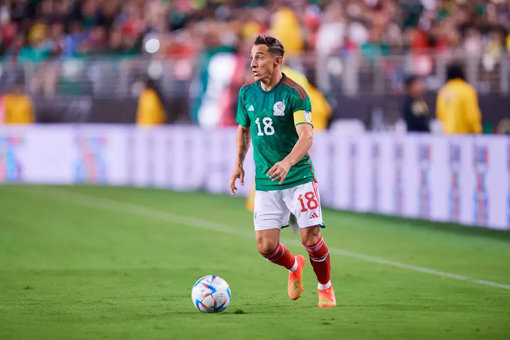 PlayCity-Apuestas-Guardado-México-Copa-del-Mundo