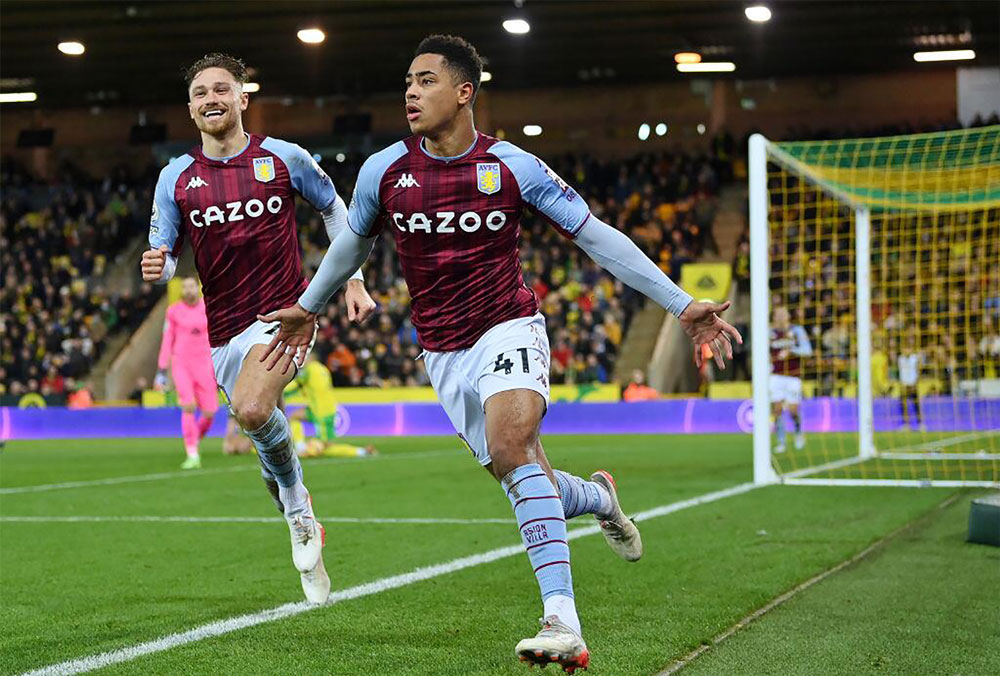 PlayCity-Apuestas-Jacob-Ramsey-Aston-Villa-Premier-League