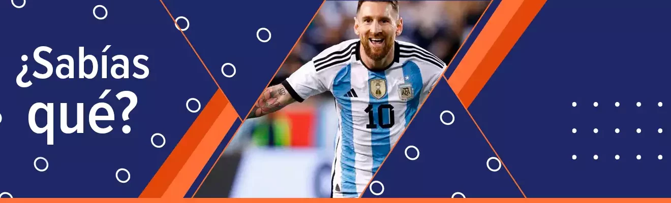 PlayCity-Apuestas-Lionel-Messi-Argentina-Copa-del-Mundo