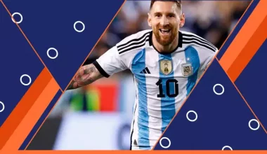 PlayCity-Apuestas-Lionel-Messi-Argentina-Copa-del-Mundo