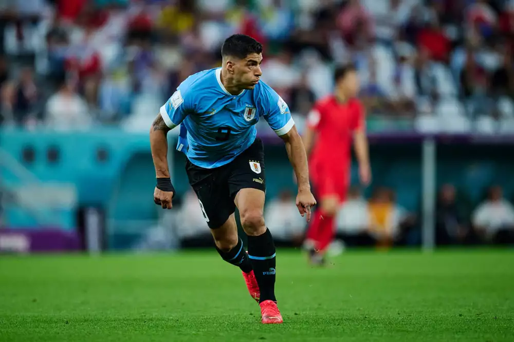 PlayCity-Apuestas-Luis-Suárez-Uruguay-Copa-del-Mundo_2