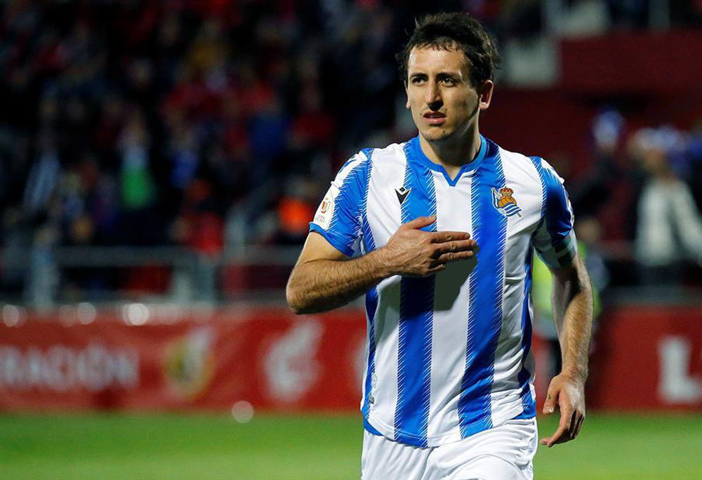 PlayCity-Apuestas-Mikel-Oyarzabal-Real_Sociedad-LaLiga