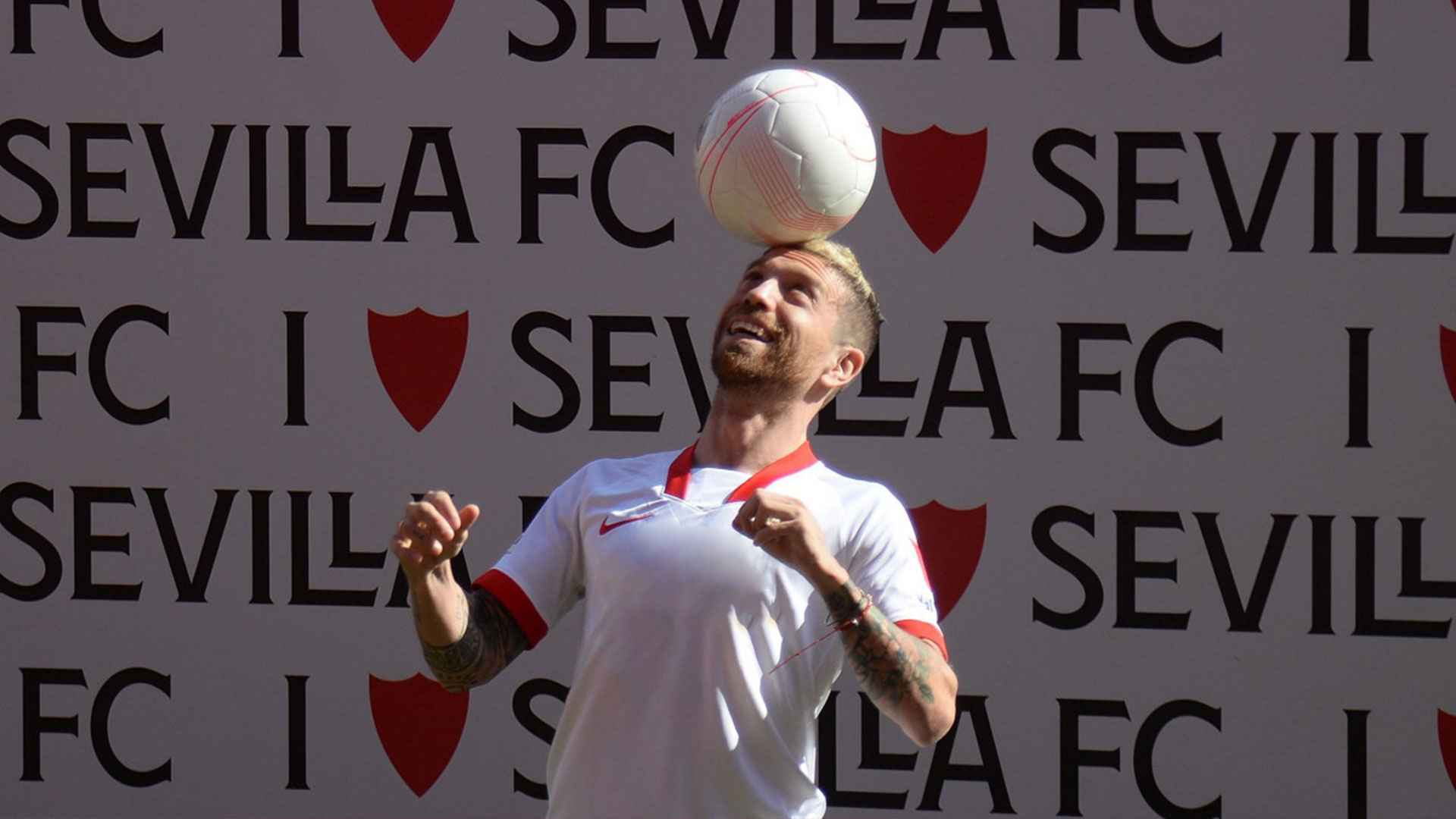 PlayCity-Apuestas-Papu-Gomez-Sevilla-La-liga