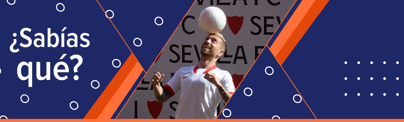 PlayCity-Apuestas-Papu-Gomez-Sevilla-LaLiga