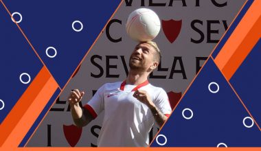 PlayCity-Apuestas-Papu-Gomez-Sevilla-LaLiga