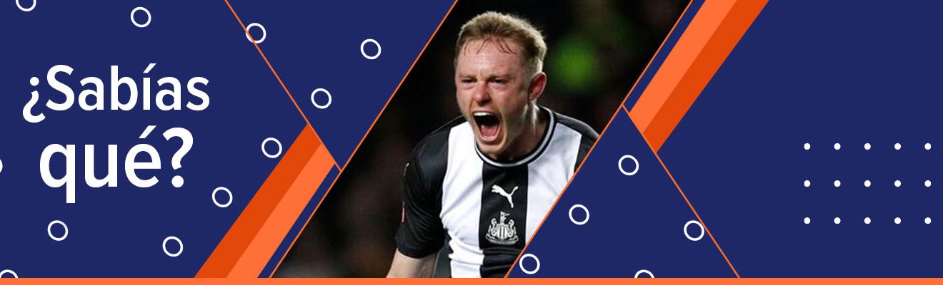 PlayCity-Apuestas-Sean-Longstaff-Newcastle_Premier-League
