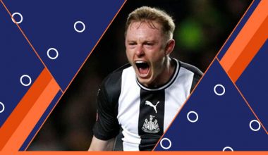 PlayCity-Apuestas-Sean-Longstaff-Newcastle_Premier-League