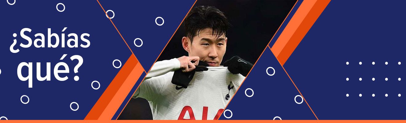 PlayCity-Apuestas-Son-Tottenham-Primier-League