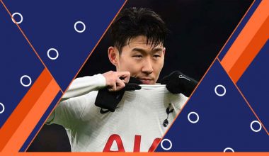 PlayCity-Apuestas-Son-Tottenham-Primier-League