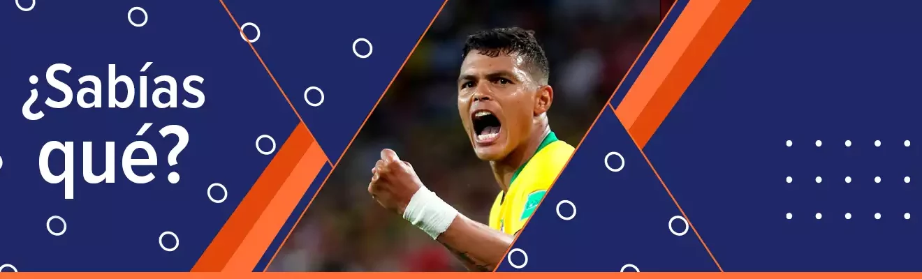 PlayCity-Apuestas-Thiago-Silva-Brasil-Copa-del-Mundo