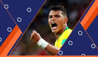 PlayCity-Apuestas-Thiago-Silva-Brasil-Copa-del-Mundo