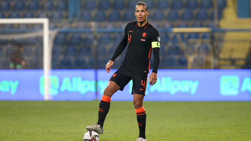 PlayCity-Apuestas-Van-Dijk-Paises-Bajos-Copa-del-Mundo