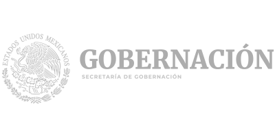 Secretaria de Gobernación