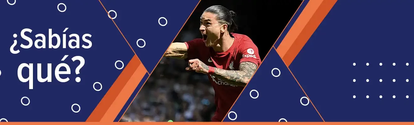 PlayCity-Apuestas-Darwin-Nunez_Liverpool-Premiere-League