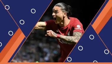 PlayCity-Apuestas-Darwin-Nunez_Liverpool-Premiere-League