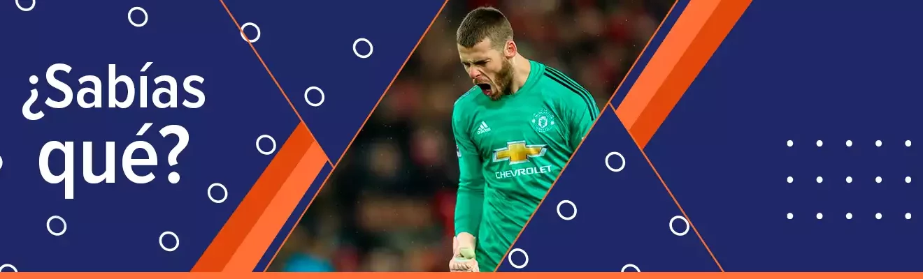 PlayCity-Apuestas-David-de-Gea-United-Carabao-Cup