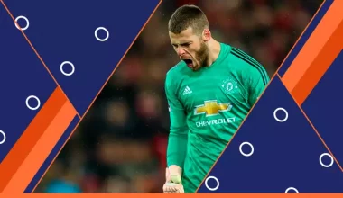 PlayCity-Apuestas-David-de-Gea-United-Carabao-Cup