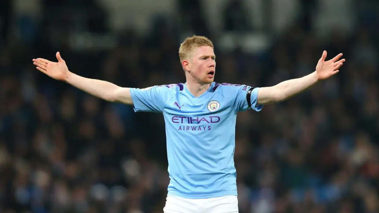 PlayCity-Apuestas-De-Bruyne-City-Premier-League