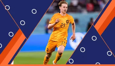 PlayCity-Apuestas-FRENKIE-DE-JONG-PAISES-BAJOS-Copa-del-Mundo