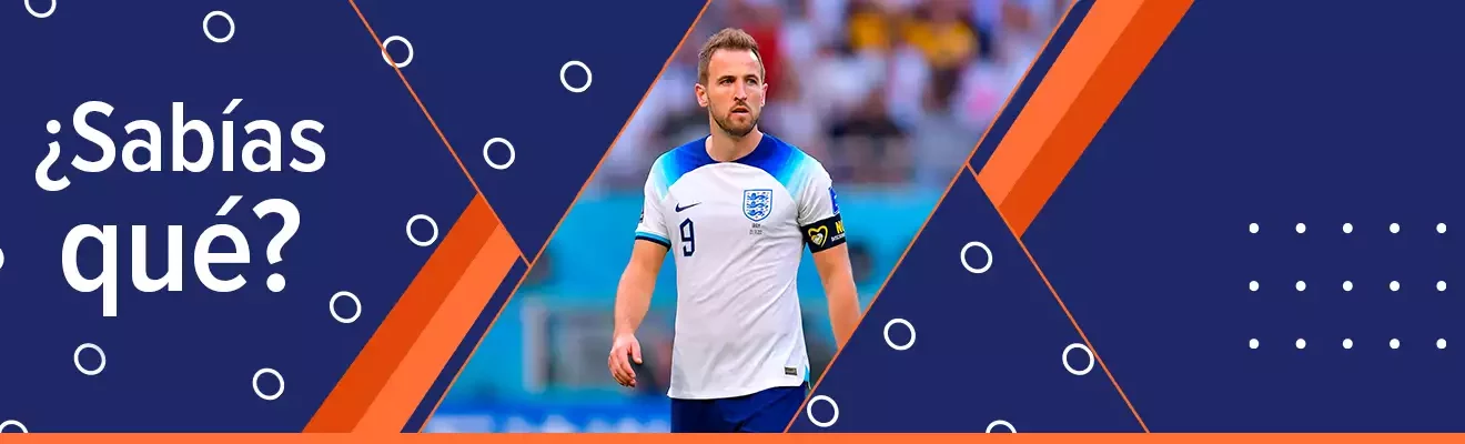 PlayCity-Apuestas-HARRY-KANE-INGLATERRA-Copa-del-Mundo