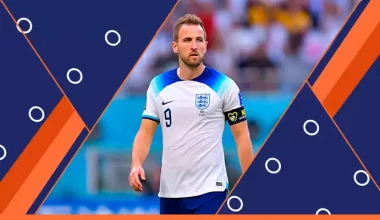 PlayCity-Apuestas-HARRY-KANE-INGLATERRA-Copa-del-Mundo
