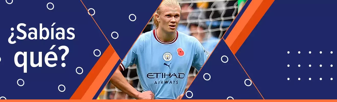 PlayCity-Apuestas-Haalland-City-Carabao-Cup