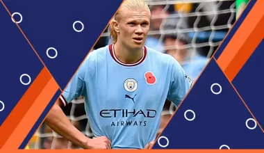 PlayCity-Apuestas-Haalland-City-Carabao-Cup