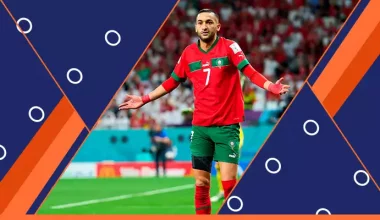 PlayCity-Apuestas-Hakim-Ziyech-Marruecos-Copa-del-Mundo