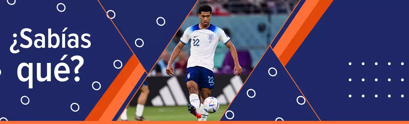 PlayCity-Apuestas-JUDE-BELLINGHAM-INGLATERRA-Copa-del-Mundo