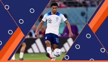 PlayCity-Apuestas-JUDE-BELLINGHAM-INGLATERRA-Copa-del-Mundo
