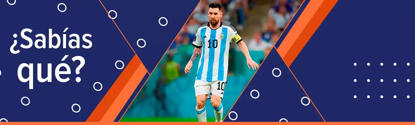 PlayCity-Apuestas-Lionel-Messi-Argentina-Copa-del-Mundo