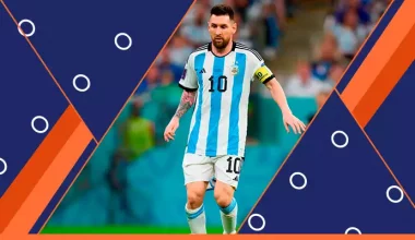 PlayCity-Apuestas-Lionel-Messi-Argentina-Copa-del-Mundo