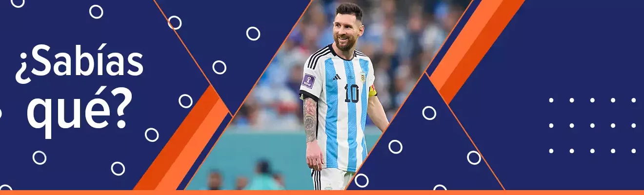 PlayCity-Apuestas-Lionel-Messi-Argentina-Copa-del-Mundo.