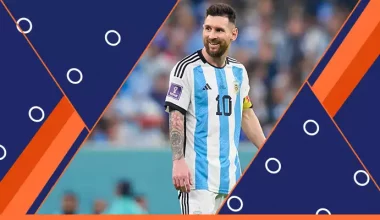 PlayCity-Apuestas-Lionel-Messi-Argentina-Copa-del-Mundo.