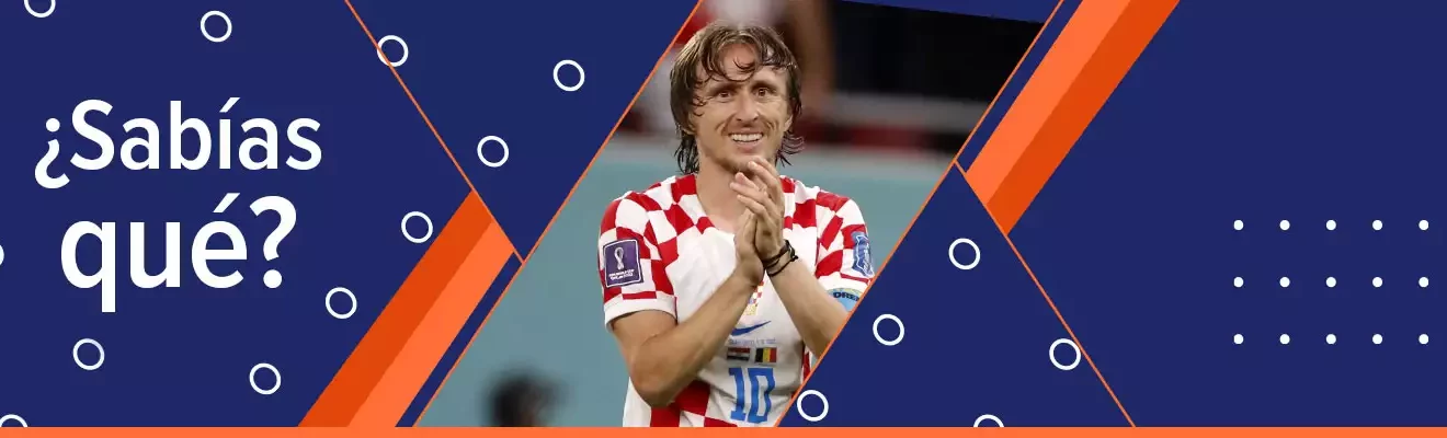 PlayCity-Apuestas-Luka-Modric-Croacia-Copa-del-Mundo