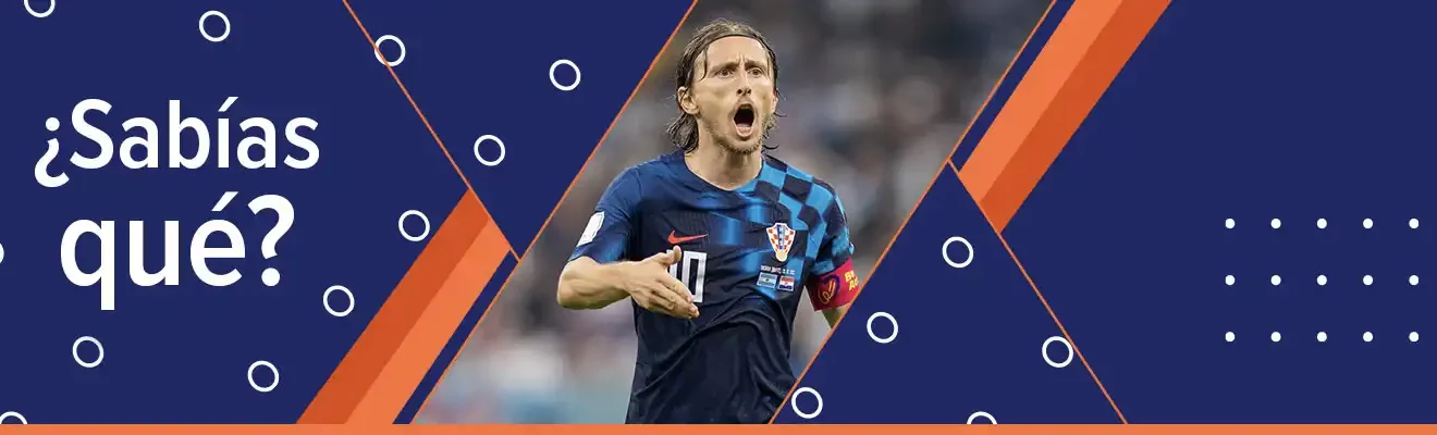 PlayCity-Apuestas-Luka-Modric-Croacia-Copa-del-Mundo