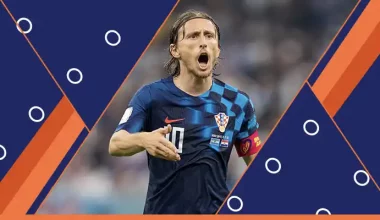 PlayCity-Apuestas-Luka-Modric-Croacia-Copa-del-Mundo