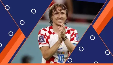 PlayCity-Apuestas-Luka-Modric-Croacia-Copa-del-Mundo