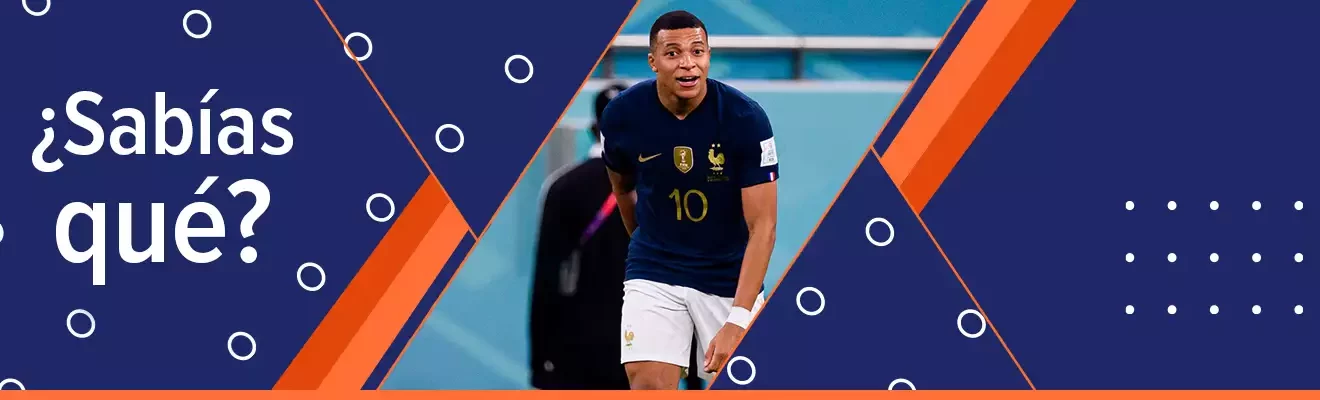 layCity-Apuestas-Mbappe-Francia-Copa-del-Mundo