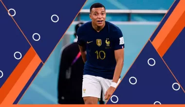 layCity-Apuestas-Mbappe-Francia-Copa-del-Mundo