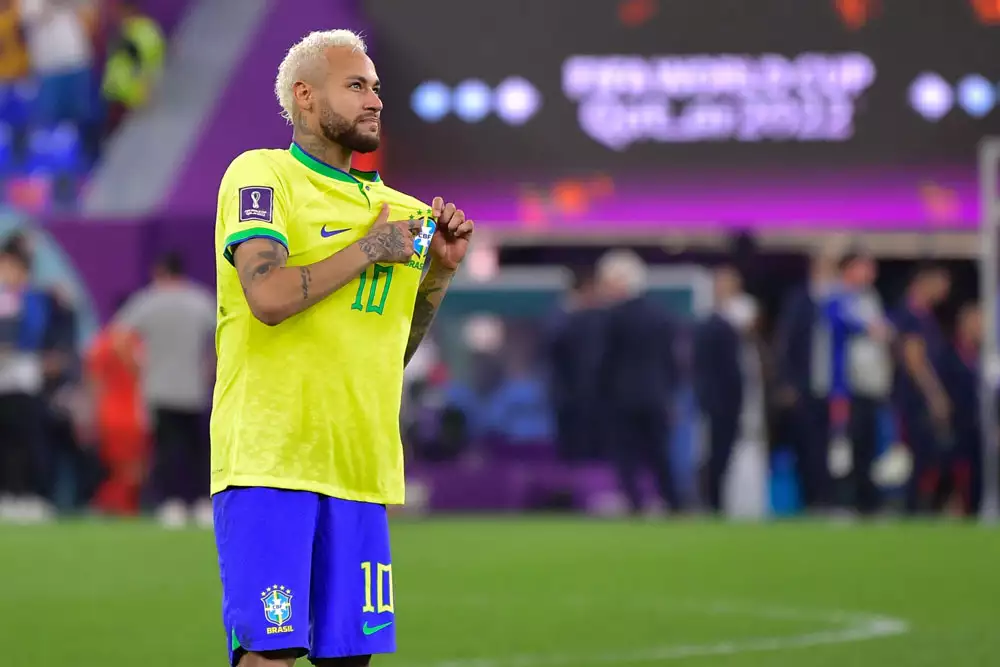 PlayCity-Apuestas-Neymar-Brasil-Copa-del-Mundo